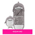 DodoLoco -  SLEEPING BAG PILLOW